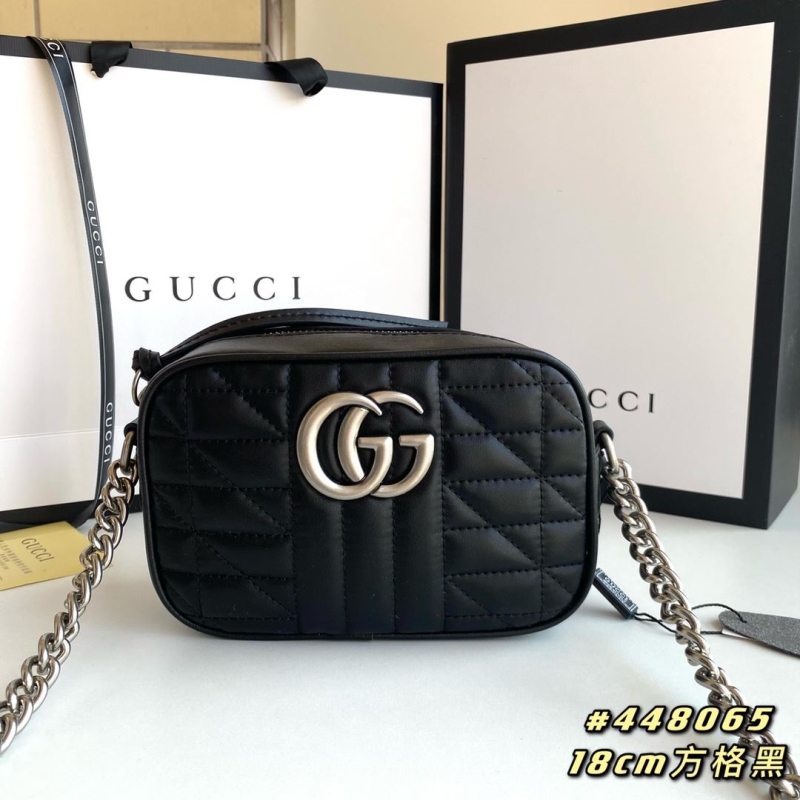 Gucci Satchel Bags